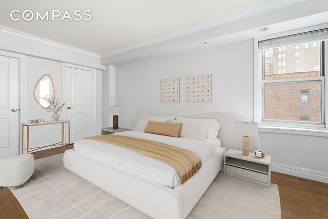 69 5th Avenue 17HJ, New York City, NY 10003
