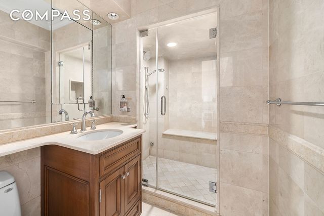69 5th Avenue 17HJ, New York City, NY 10003