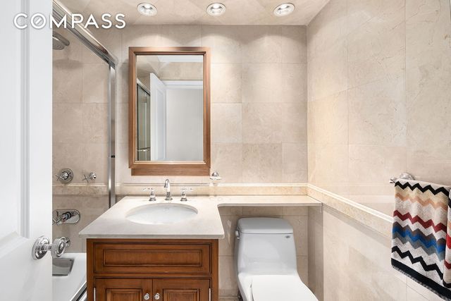 69 5th Avenue 17HJ, New York City, NY 10003