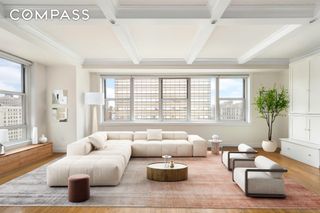 69 5th Avenue 17HJ, New York City, NY 10003