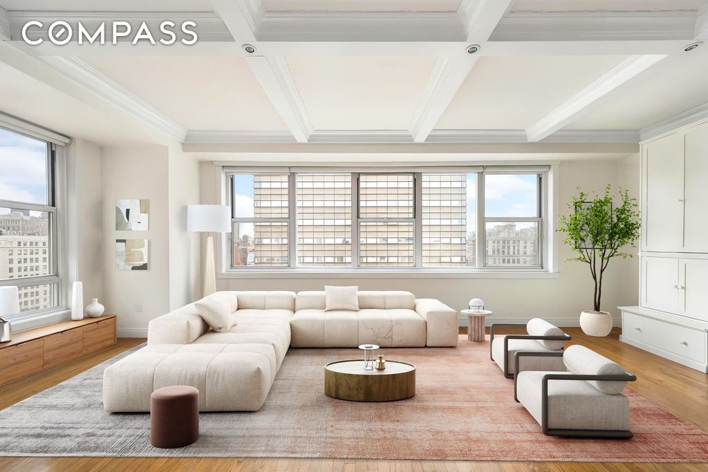 69 5th Avenue 17HJ, New York City, NY 10003