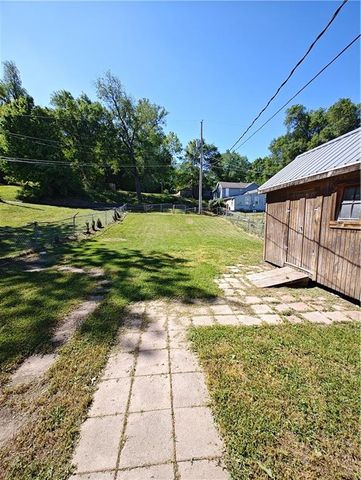 1410 Pacific Street, Atchison, KS 66002