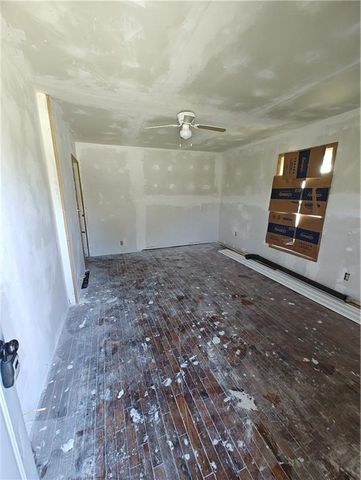 1410 Pacific Street, Atchison, KS 66002