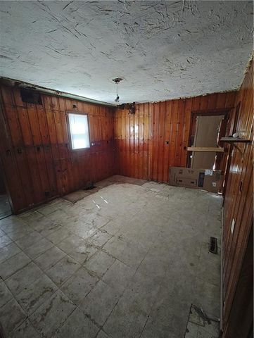 1410 Pacific Street, Atchison, KS 66002