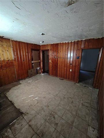 1410 Pacific Street, Atchison, KS 66002