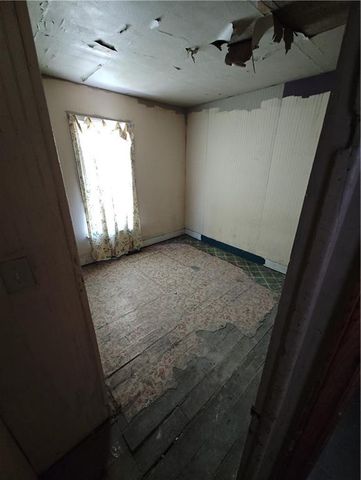 1410 Pacific Street, Atchison, KS 66002