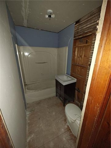 1410 Pacific Street, Atchison, KS 66002