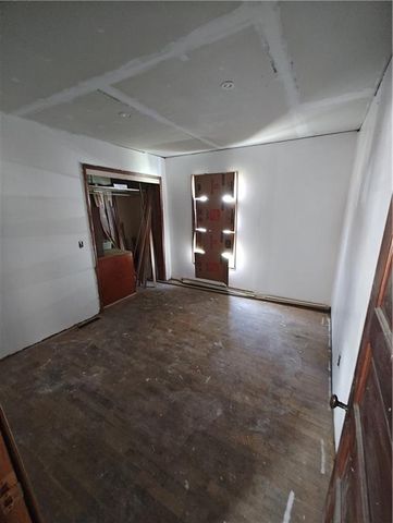 1410 Pacific Street, Atchison, KS 66002