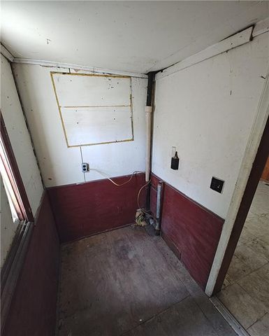 1410 Pacific Street, Atchison, KS 66002