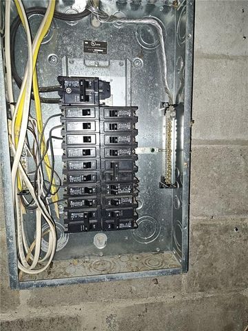 1410 Pacific Street, Atchison, KS 66002