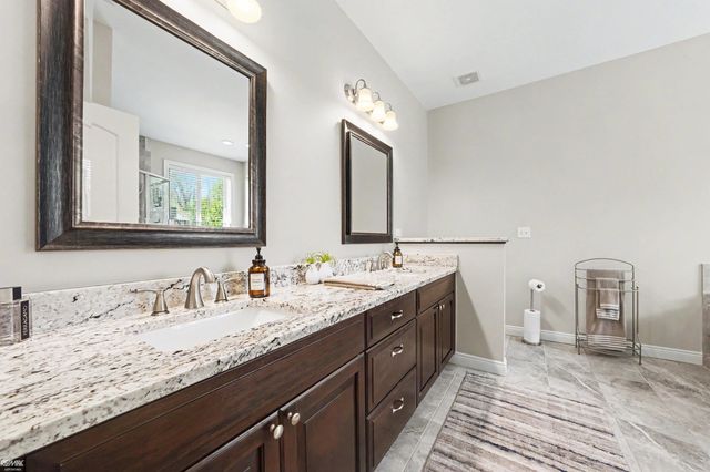 34389 Dante Drive, Chesterfield Twp, MI 48047