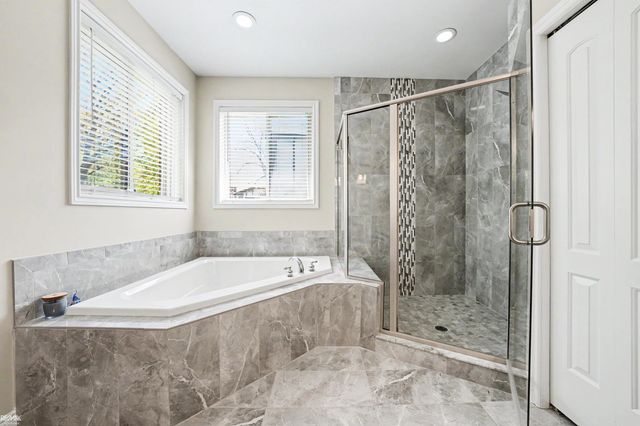 34389 Dante Drive, Chesterfield Twp, MI 48047