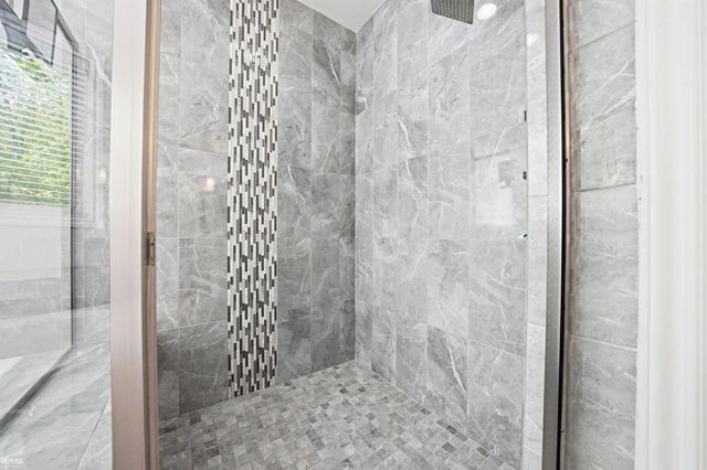 34389 Dante Drive, Chesterfield Twp, MI 48047
