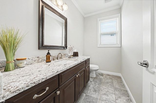 34389 Dante Drive, Chesterfield Twp, MI 48047