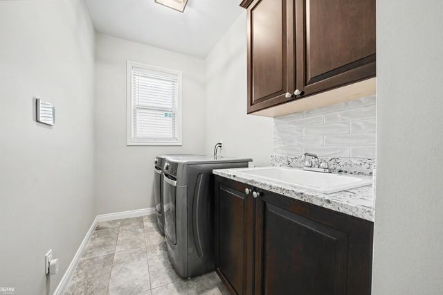 34389 Dante Drive, Chesterfield Twp, MI 48047