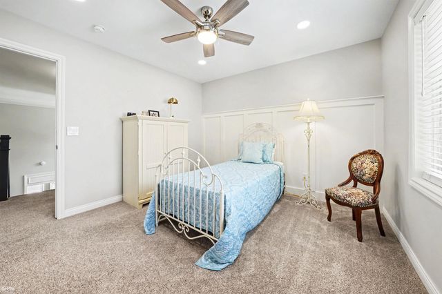 34389 Dante Drive, Chesterfield Twp, MI 48047