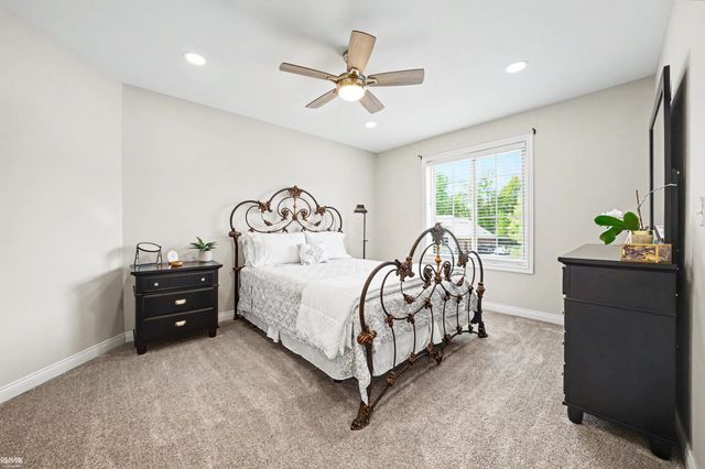 34389 Dante Drive, Chesterfield Twp, MI 48047