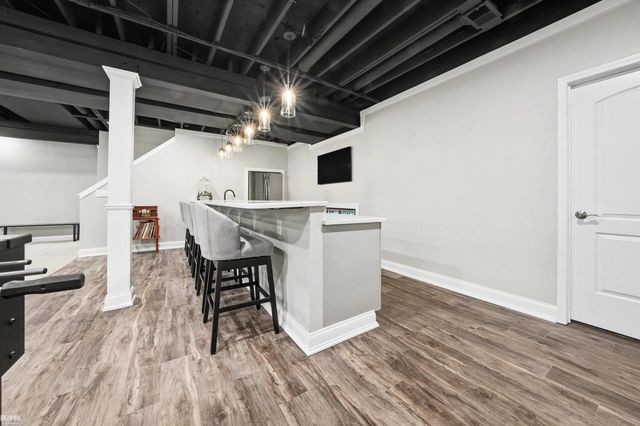 34389 Dante Drive, Chesterfield Twp, MI 48047