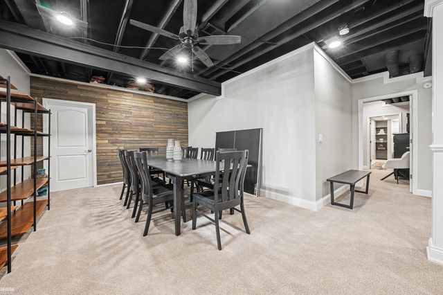 34389 Dante Drive, Chesterfield Twp, MI 48047