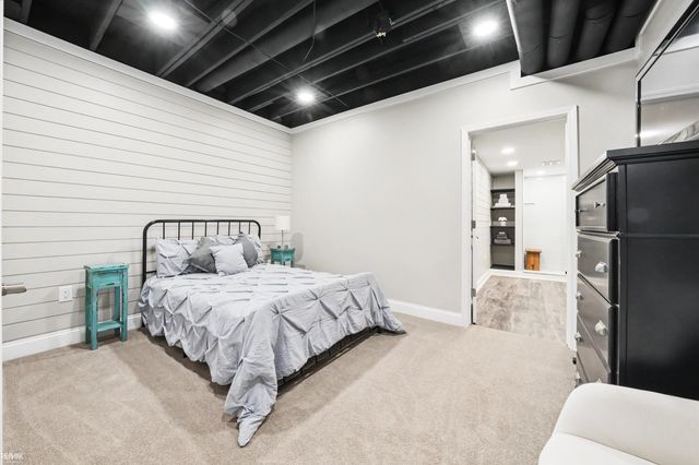 34389 Dante Drive, Chesterfield Twp, MI 48047
