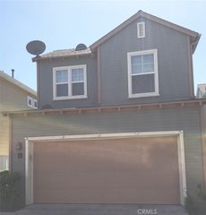 4 Honey Tree, Ladera Ranch, CA 92694