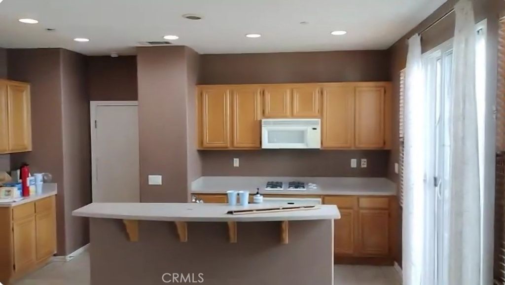 4 Honey Tree, Ladera Ranch, CA 92694 — photo 2