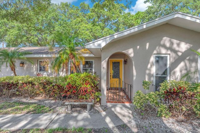 11081 143RD STREET, Largo, FL 33774