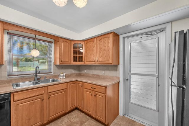 11081 143RD STREET, Largo, FL 33774