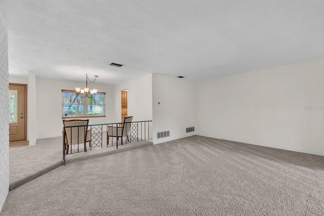 11081 143RD STREET, Largo, FL 33774