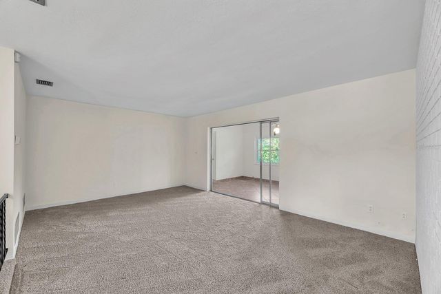 11081 143RD STREET, Largo, FL 33774