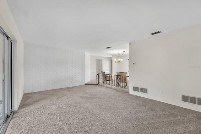 11081 143RD STREET, Largo, FL 33774