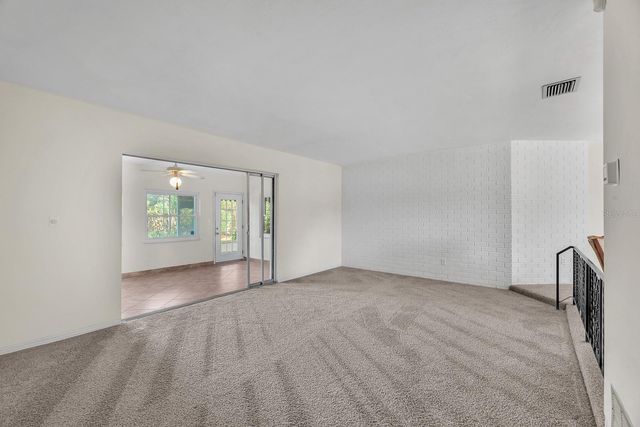 11081 143RD STREET, Largo, FL 33774