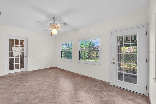 11081 143RD STREET, Largo, FL 33774