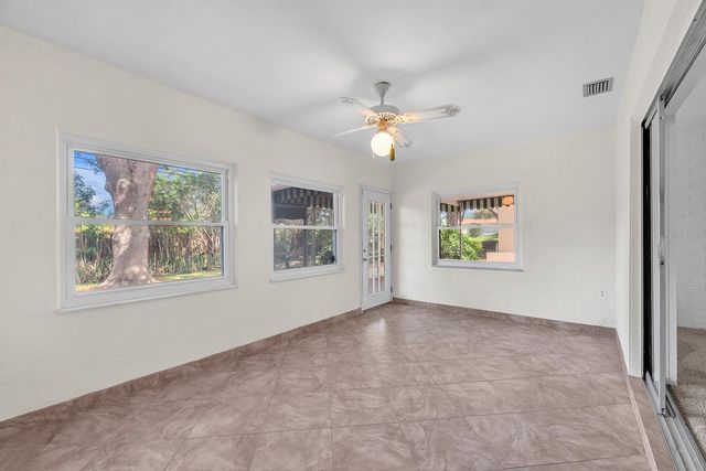 11081 143RD STREET, Largo, FL 33774