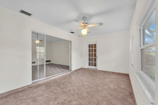 11081 143RD STREET, Largo, FL 33774