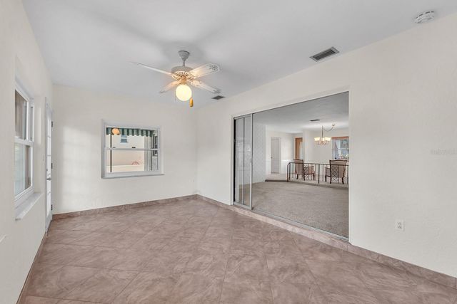 11081 143RD STREET, Largo, FL 33774