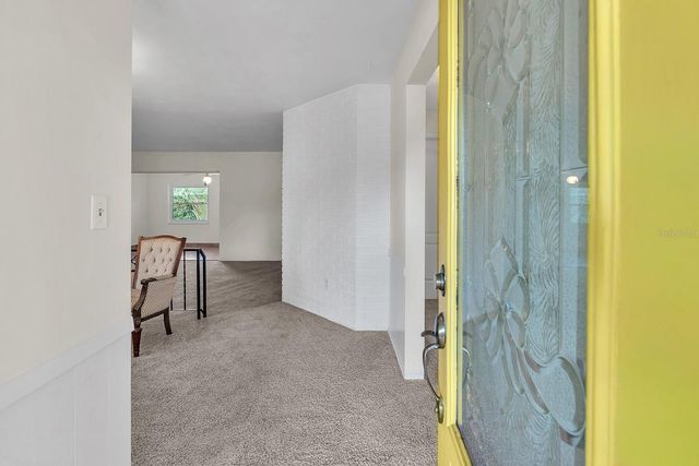 11081 143RD STREET, Largo, FL 33774