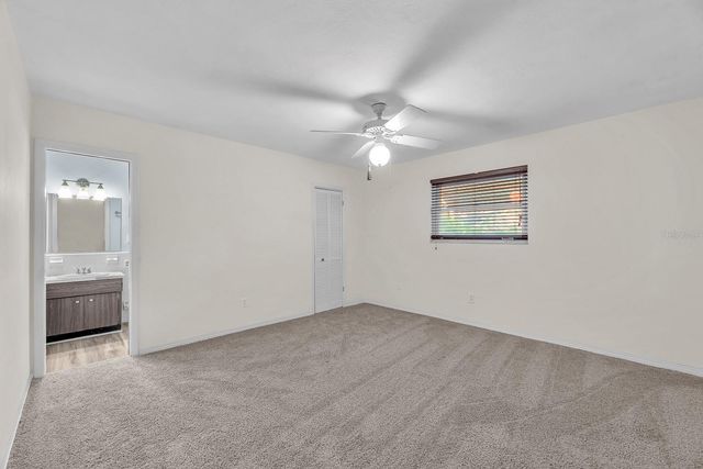 11081 143RD STREET, Largo, FL 33774