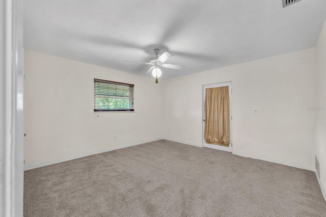 11081 143RD STREET, Largo, FL 33774