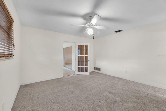 11081 143RD STREET, Largo, FL 33774