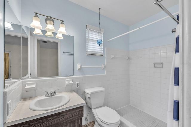 11081 143RD STREET, Largo, FL 33774