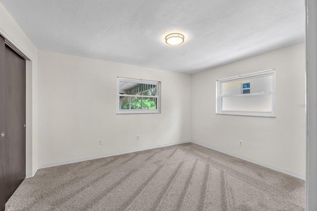 11081 143RD STREET, Largo, FL 33774