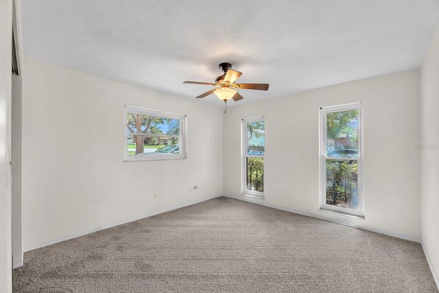 11081 143RD STREET, Largo, FL 33774