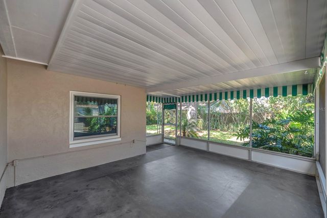 11081 143RD STREET, Largo, FL 33774