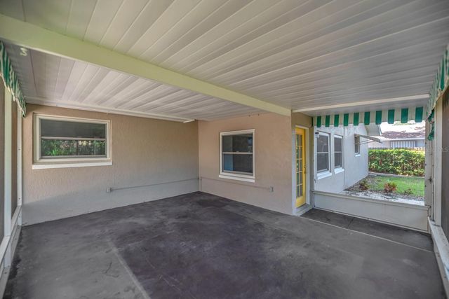 11081 143RD STREET, Largo, FL 33774
