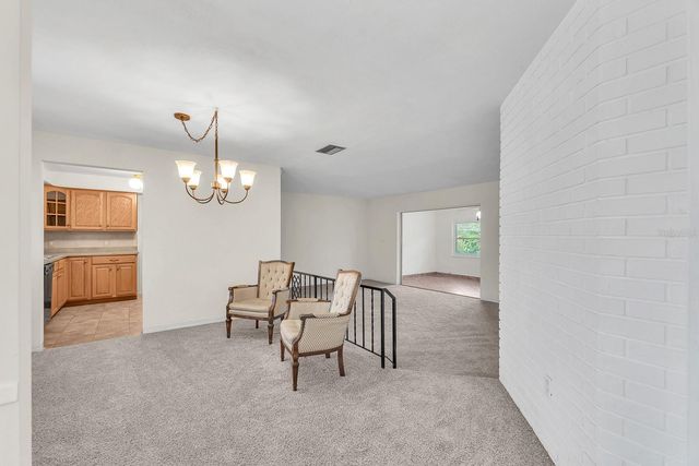 11081 143RD STREET, Largo, FL 33774