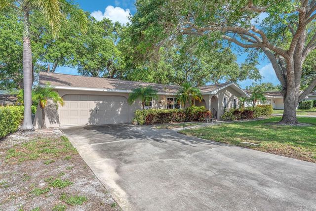 11081 143RD STREET, Largo, FL 33774
