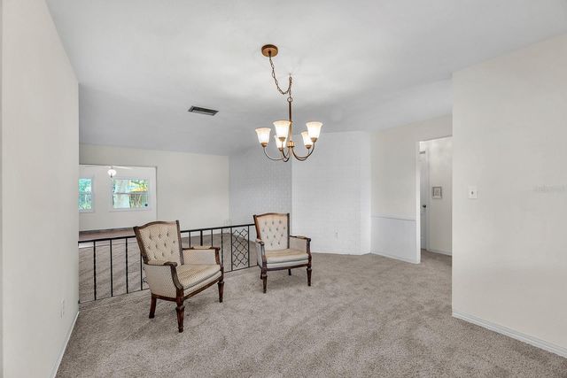11081 143RD STREET, Largo, FL 33774