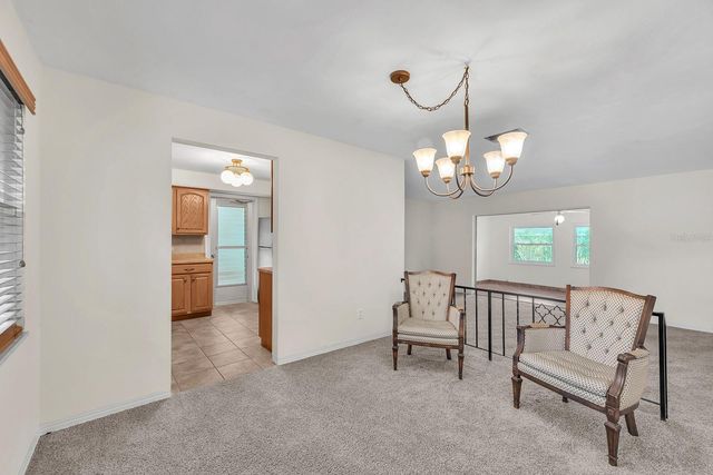 11081 143RD STREET, Largo, FL 33774