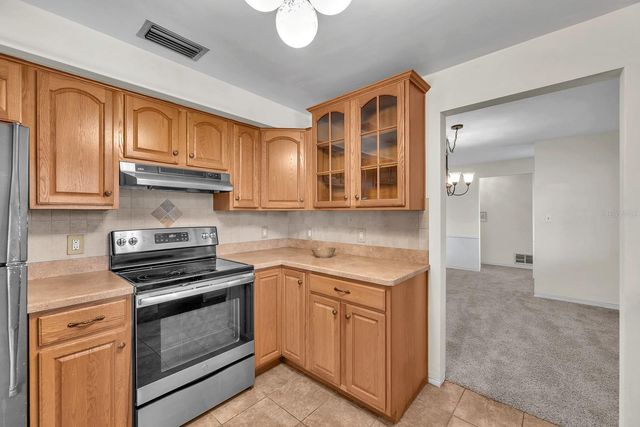 11081 143RD STREET, Largo, FL 33774